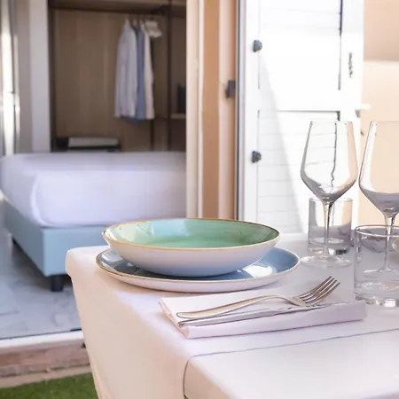 Apartman Pietra Bianca Numana