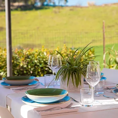 Apartman Pietra Bianca Numana