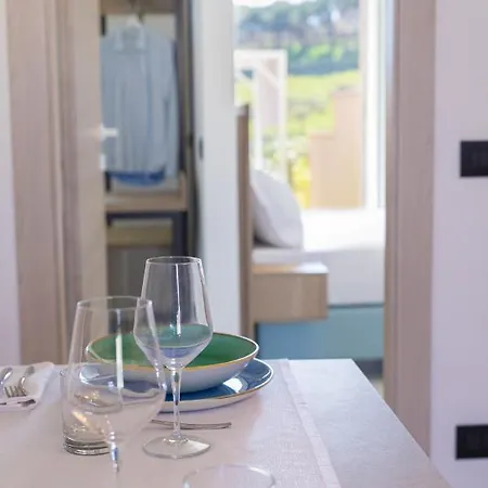 Apartman Pietra Bianca