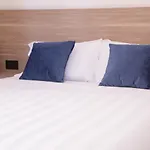 Pietra Bianca * 努马纳