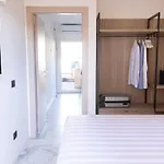 Pietra Bianca * 努马纳