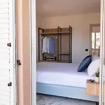 Pietra Bianca 公寓 *