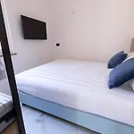Pietra Bianca *