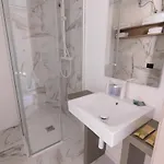 Pietra Bianca *