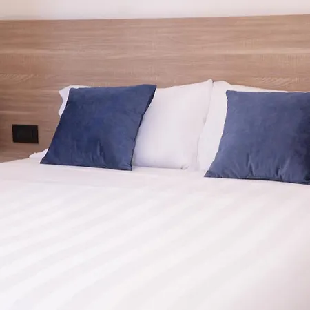 Pietra Bianca * Numana