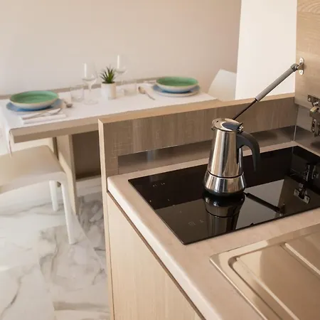 Pietra Bianca Numana