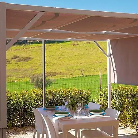 Apartment Pietra Bianca Numana
