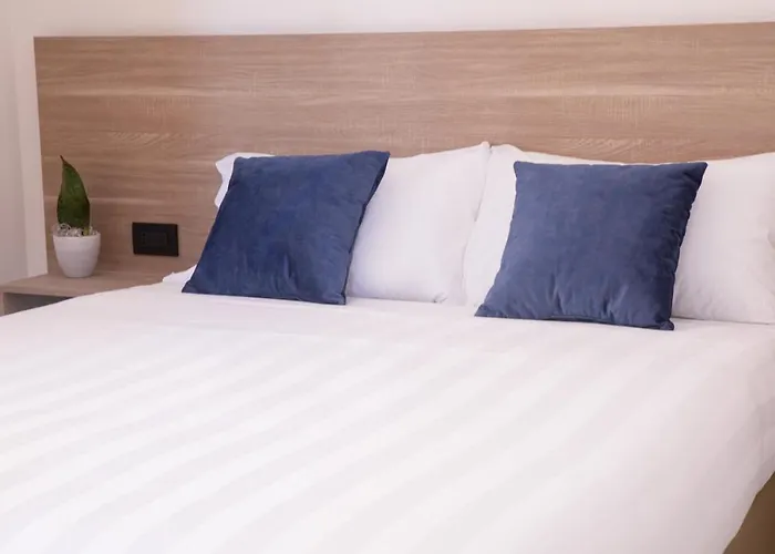 Pietra Bianca * Numana