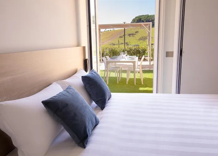 Pietra Bianca Numana